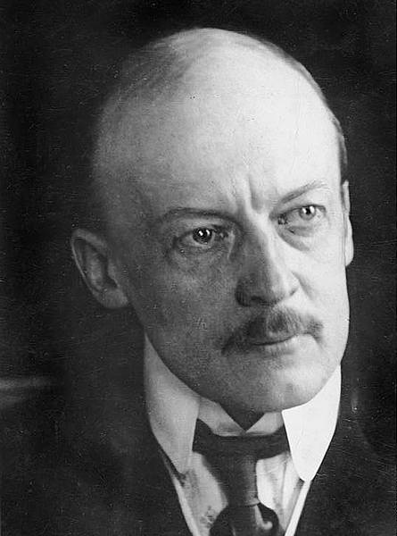 Иллюстрация к книге — Австро-Венгрия. Судьба империи [i_121.jpg]