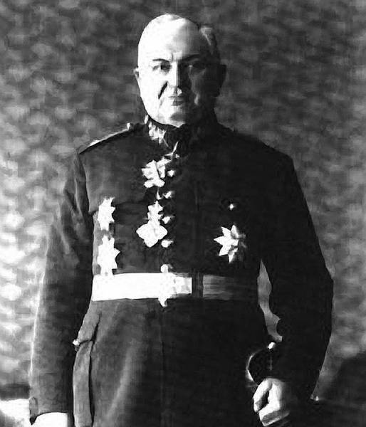 Иллюстрация к книге — Австро-Венгрия. Судьба империи [i_123.jpg]