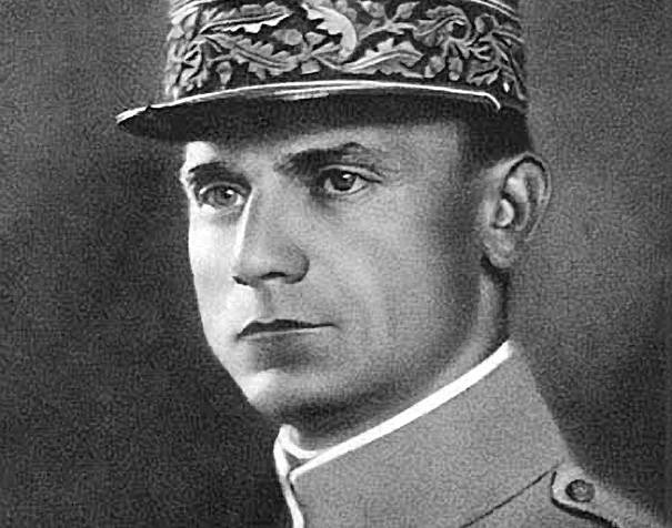 Иллюстрация к книге — Австро-Венгрия. Судьба империи [i_127.jpg]