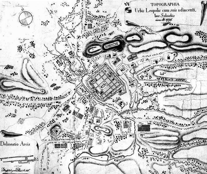 Иллюстрация к книге — Австро-Венгрия. Судьба империи [i_135.jpg]