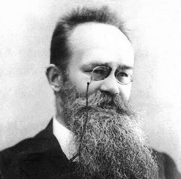 Иллюстрация к книге — Австро-Венгрия. Судьба империи [i_137.jpg]