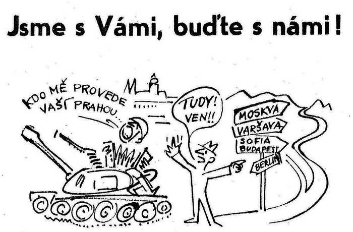 Иллюстрация к книге — Австро-Венгрия. Судьба империи [i_154.jpg]