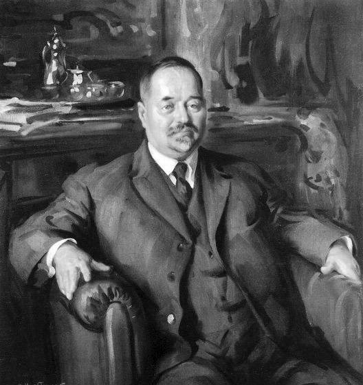 Иллюстрация к книге — Австро-Венгрия. Судьба империи [i_155.jpg]