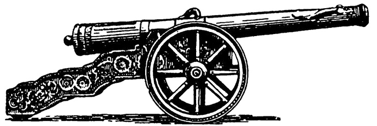 Иллюстрация к книге — Ливонская война 1558-1583 [i_015.jpg]