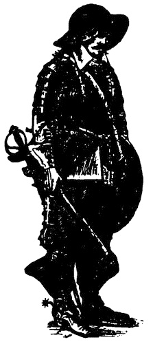 Иллюстрация к книге — Ливонская война 1558-1583 [i_023.jpg]