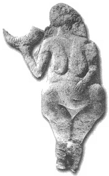 Иллюстрация к книге — Война за Грааль [pic_15.jpg]