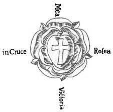 Иллюстрация к книге — Война за Грааль [pic_17.jpg]
