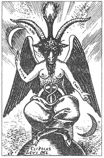 Иллюстрация к книге — Война за Грааль [pic_3.jpg]