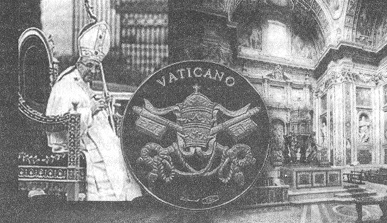 Иллюстрация к книге — Война за Грааль [pic_8.jpg]