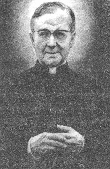 Иллюстрация к книге — Война за Грааль [pic_9.jpg]