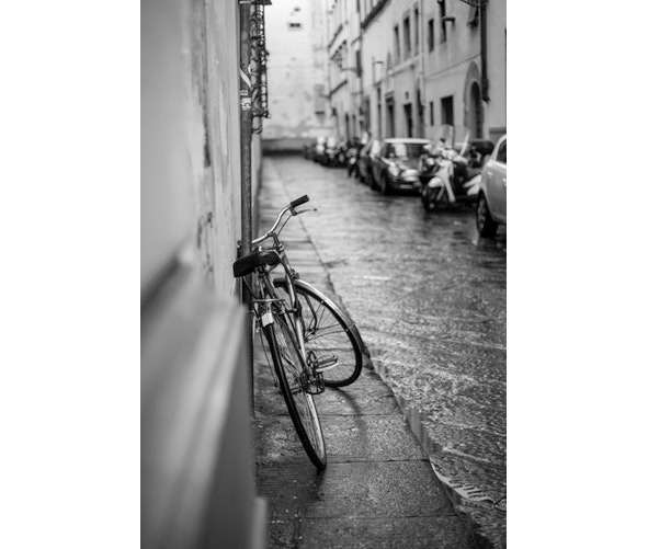 Иллюстрация к книге — Три слова [image11_5b75a6a59095fd07006d2265_jpg.jpg]