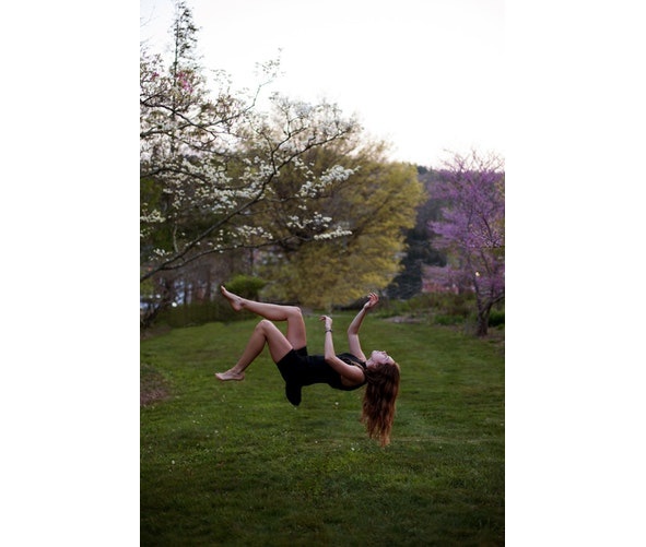 Иллюстрация к книге — Три слова [image14_5b75a7d09bb39a060080575f_jpg.jpg]