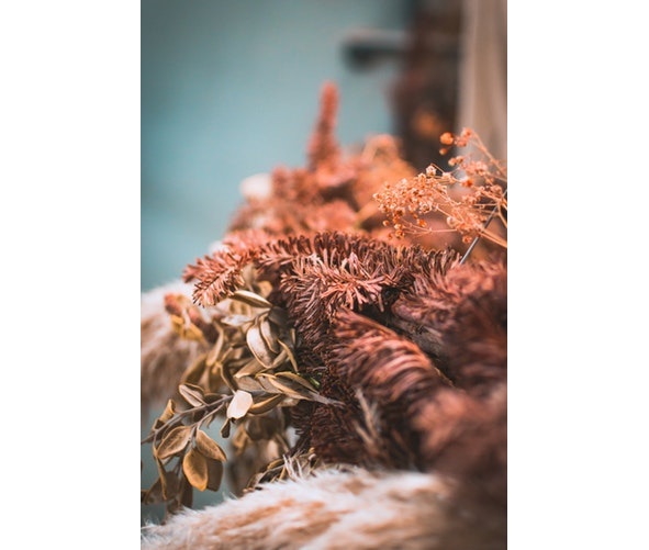 Иллюстрация к книге — Три слова [image17_5b75a8eb9095fd07006d233f_jpg.jpg]