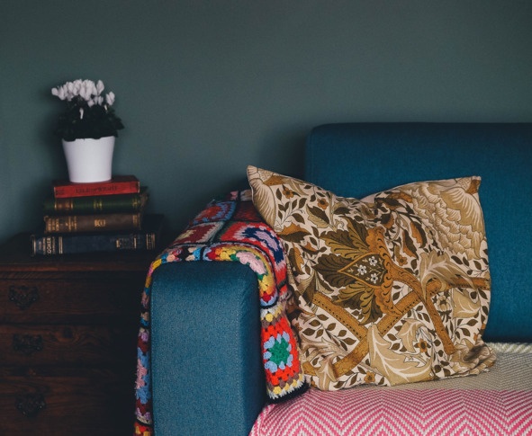 Иллюстрация к книге — Три слова [image1_5b75a2329095fd07006d20af_jpg.jpg]