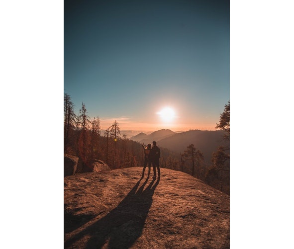 Иллюстрация к книге — Три слова [image20_5b75aa129095fd07006d238e_jpg.jpg]