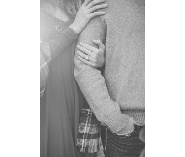 Иллюстрация к книге — Три слова [image21_5b75aaf39bb39a0600805877_jpg.jpg]