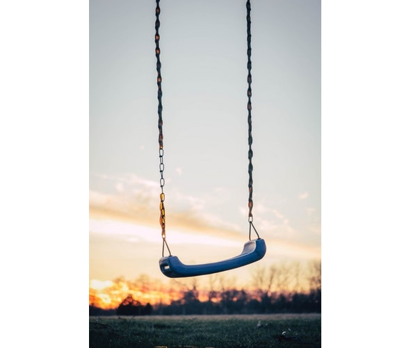 Иллюстрация к книге — Три слова [image8_5b75a50b065a920600d4994a_jpg.jpg]