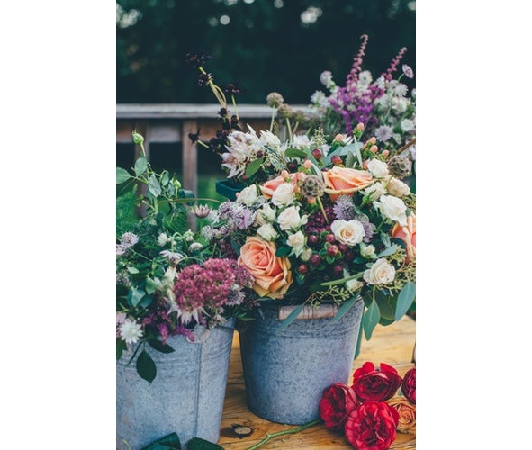 Иллюстрация к книге — Три слова [image9_5b75a5d09bb39a0600805680_jpg.jpg]