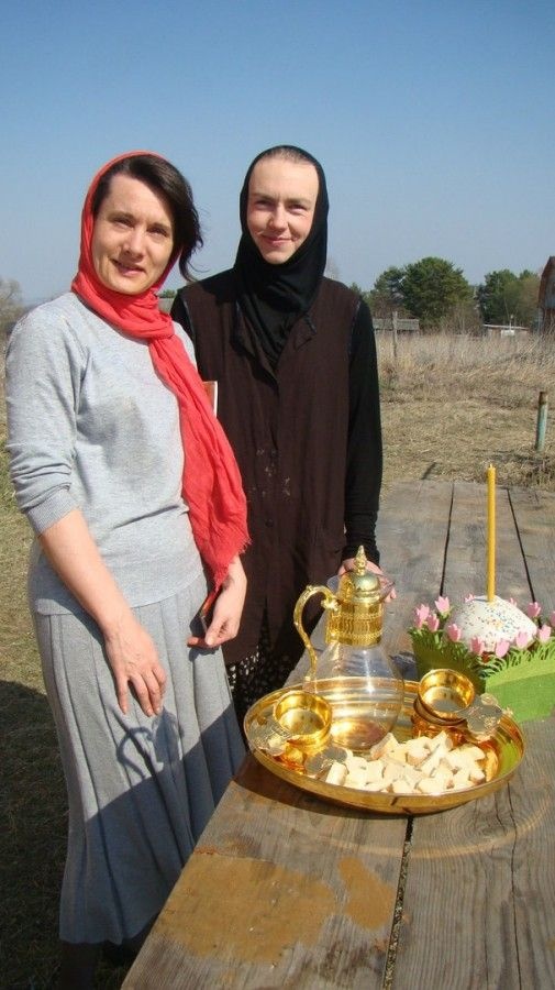 Иллюстрация к книге — Исповедь бывшей послушницы [i_006.jpg]