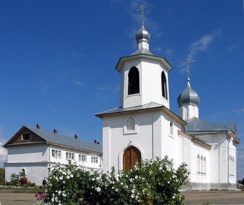 Иллюстрация к книге — Исповедь бывшей послушницы [i_019.jpg]