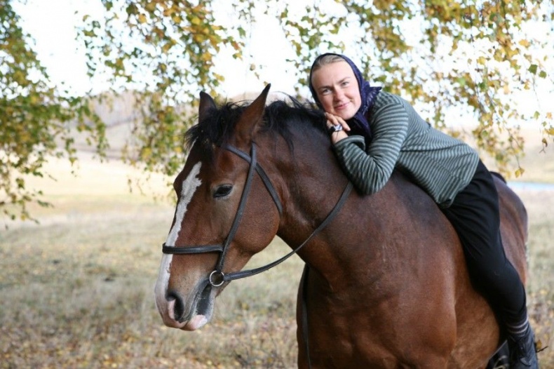 Иллюстрация к книге — Исповедь бывшей послушницы [i_020.jpg]