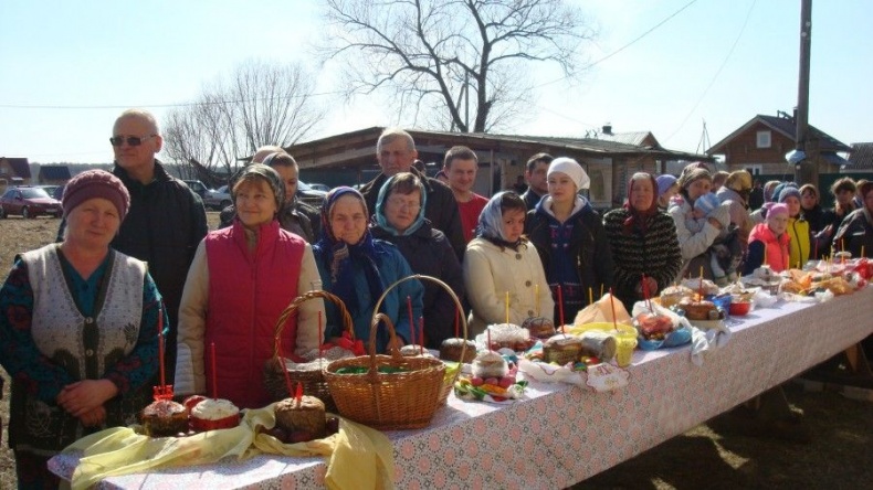 Иллюстрация к книге — Исповедь бывшей послушницы [i_043.jpg]