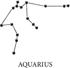 Иллюстрация к книге — Дневная книга (сборник) [i_006.jpg]