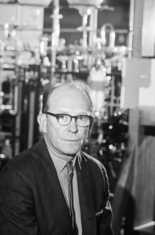 Иллюстрация к книге — Тайны богов [i_003.jpg]