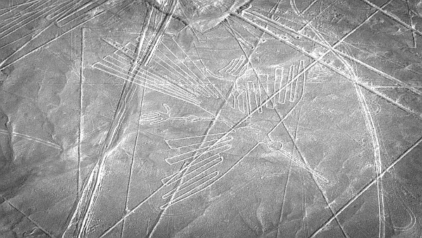 Иллюстрация к книге — Тайны богов [i_006.jpg]