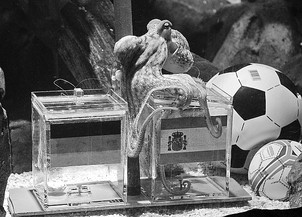 Иллюстрация к книге — Тайны богов [i_008.jpg]