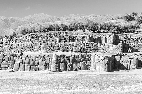 Иллюстрация к книге — Тайны богов [i_016.jpg]