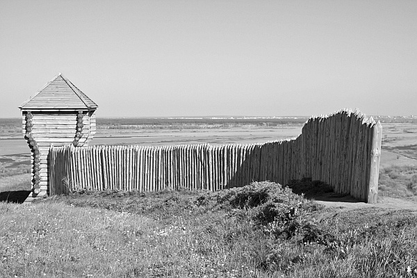 Иллюстрация к книге — Тайны богов [i_017.jpg]