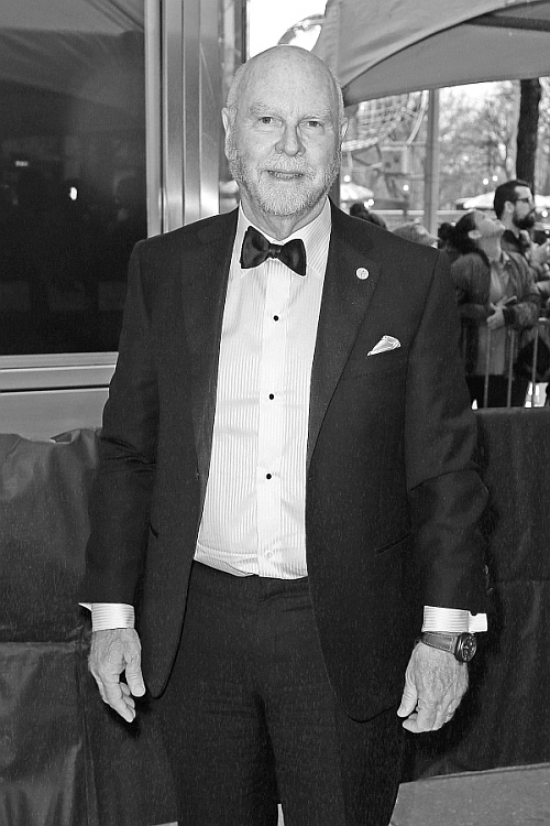 Иллюстрация к книге — Тайны богов [i_020.jpg]