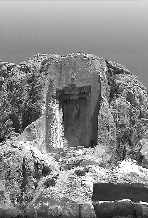 Иллюстрация к книге — Тайны богов [i_024.jpg]