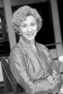 Иллюстрация к книге — Говорите ясно и убедительно [i_013.jpg]