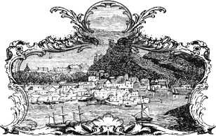 Иллюстрация к книге — AMERICAN’ец. Жизнь и удивительные приключения авантюриста графа Фёдора Ивановича Толстого [i_008.jpg]