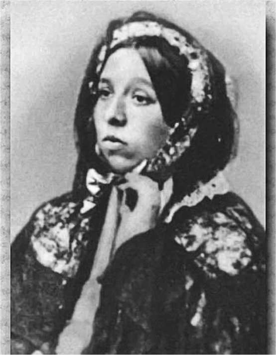 Иллюстрация к книге — AMERICAN’ец. Жизнь и удивительные приключения авантюриста графа Фёдора Ивановича Толстого [i_064.jpg]