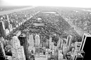 Иллюстрация к книге — Русские булки. Великая сила еды [i_003.jpg]