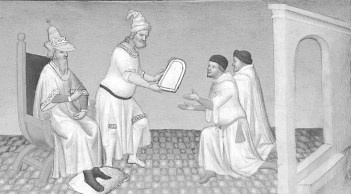 Иллюстрация к книге — Русские булки. Великая сила еды [i_007.jpg]