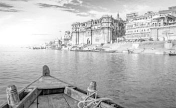 Иллюстрация к книге — Русские булки. Великая сила еды [i_010.jpg]