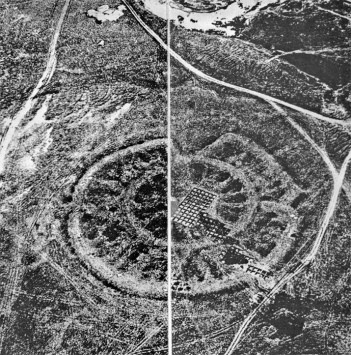 Иллюстрация к книге — Русские булки. Великая сила еды [i_015.jpg]