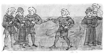 Иллюстрация к книге — Русские булки. Великая сила еды [i_017.jpg]