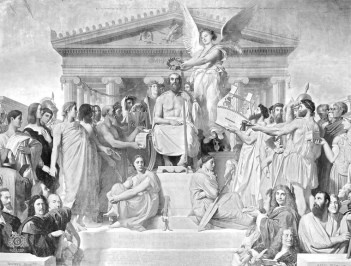 Иллюстрация к книге — Русские булки. Великая сила еды [i_020.jpg]