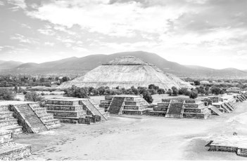 Иллюстрация к книге — Русские булки. Великая сила еды [i_023.jpg]