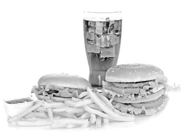 Иллюстрация к книге — Русские булки. Великая сила еды [i_028.jpg]