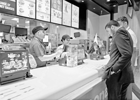 Иллюстрация к книге — Русские булки. Великая сила еды [i_029.jpg]