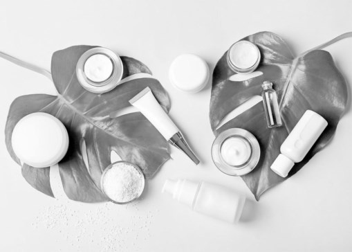 Иллюстрация к книге — Русские булки. Великая сила еды [i_035.jpg]