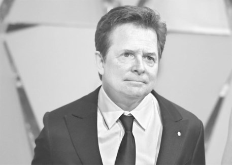 Иллюстрация к книге — Русские булки. Великая сила еды [i_036.jpg]