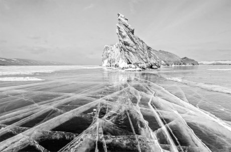 Иллюстрация к книге — Русские булки. Великая сила еды [i_037.jpg]