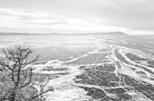 Иллюстрация к книге — Русские булки. Великая сила еды [i_038.jpg]